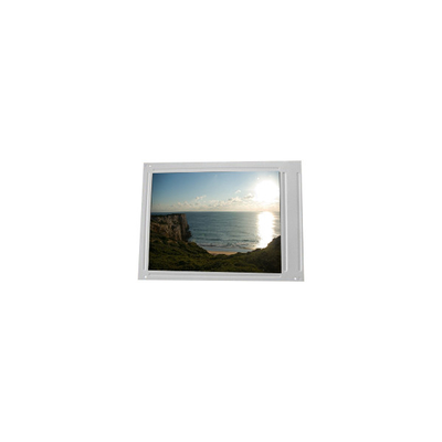 Καλή τιμή πρωτότυπη οθόνη LCD LM15X80 15,0 ιντσών 1024*768 σε απευθείας σύνδεση