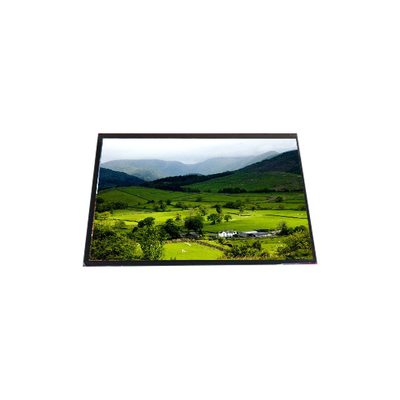 Καλή τιμή LP133X10 13.3 ιντσών LCD οθόνη 1024*768 LCD οθόνη Μοντέλο σε απευθείας σύνδεση
