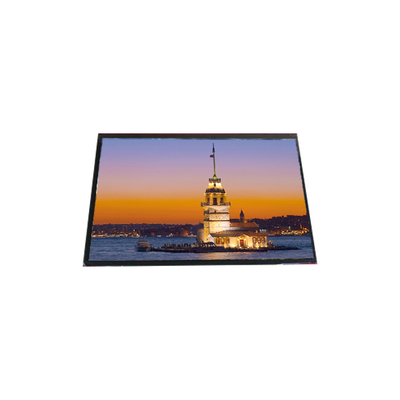 Καλή τιμή LP133X11 13,3 ιντσών 1024*768 LCD οθόνη για λάπτοπ σε απευθείας σύνδεση