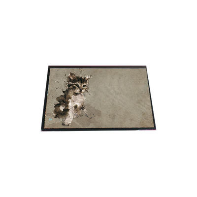 Καλή τιμή LP133X11-A2 13,3 ιντσών οθόνη LCD 1024 * 768 60Hz οθόνη LCD σε απευθείας σύνδεση