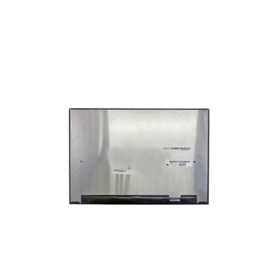 Καλή τιμή LP135WU1-SPC1 13,5 ιντσών FHD 30pins IPS LCD οθόνη Laptop οθόνη σε απευθείας σύνδεση