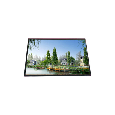 Καλή τιμή Εικονική οθόνη οθόνης LCD σε απευθείας σύνδεση