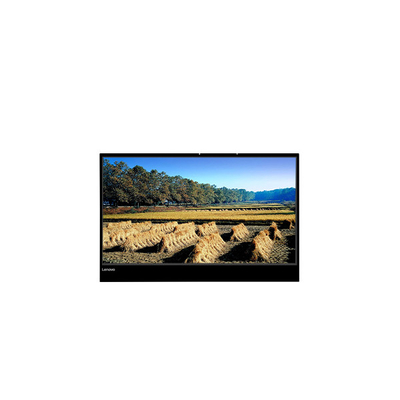 Καλή τιμή LP139UD1-SPC1 13,9 ιντσών οθόνη LCD οθόνης UHD για Lenovo Yoga 920-13IKB σε απευθείας σύνδεση