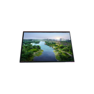 Καλή τιμή LP139UD1-SPC2 13,9 ιντσών οθόνη LCD για το Lenovo Yoga Book C930-13 σε απευθείας σύνδεση