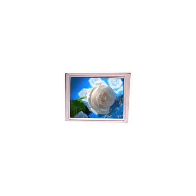 Καλή τιμή 320*240 5,7 ιντσών LM32K07 οθόνη LCD για βιομηχανικά προϊόντα σε απευθείας σύνδεση