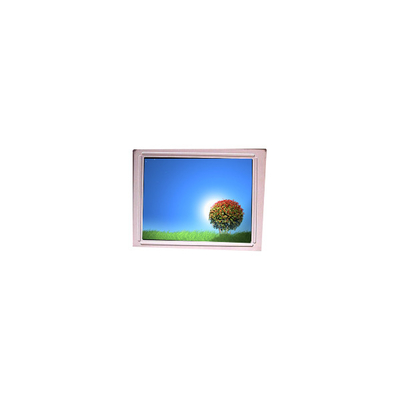 Καλή τιμή Νέα LM32K071 320*240 5,7 ιντσών οθόνη LCD σε απευθείας σύνδεση