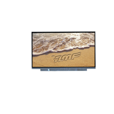 Καλή τιμή LP140QH2-SPD1 14,0 ιντσών οθόνη οθόνης LCD σε απευθείας σύνδεση