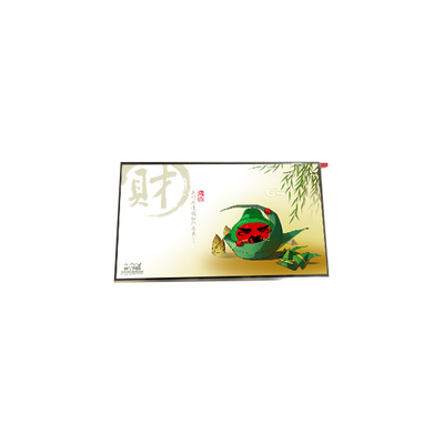 Καλή τιμή LP140UD1-SPA1 14.0 ιντσών LCD οθόνη οθόνης 3840*2160 LCD οθόνη σε απευθείας σύνδεση