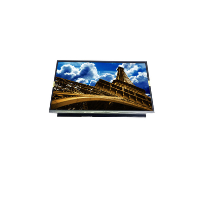 Καλή τιμή Εικονική οθόνη LCD LP140UD1-SPD3 14,0 ιντσών 40Pin 4K σε απευθείας σύνδεση
