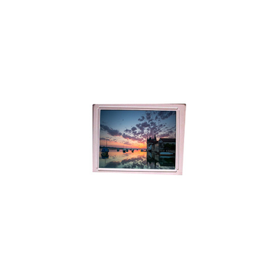Καλή τιμή LM32P073 5,7 ιντσών 320*240 lcd οθόνη LCD με βιομηχανική σε απευθείας σύνδεση