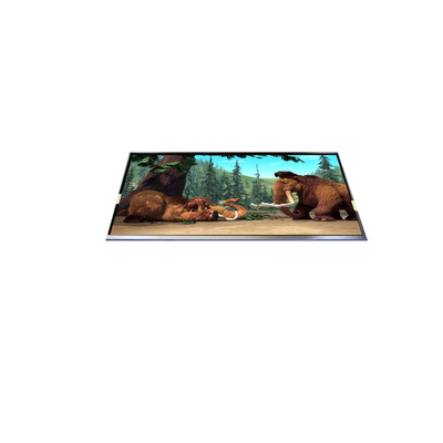 Καλή τιμή LP140WD1-TLA1 14.0 ιντσών οθόνη LCD οθόνης σε απευθείας σύνδεση