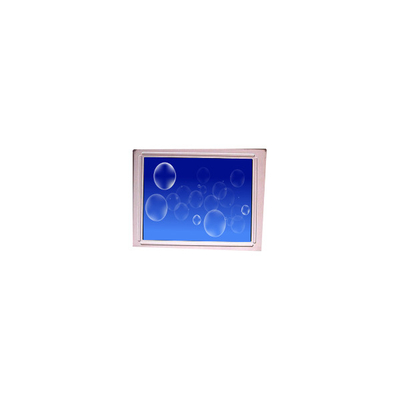 Καλή τιμή 5.7 ιντσών LM32P0731 320*240 LCD οθόνη LCD οθόνη σε απευθείας σύνδεση
