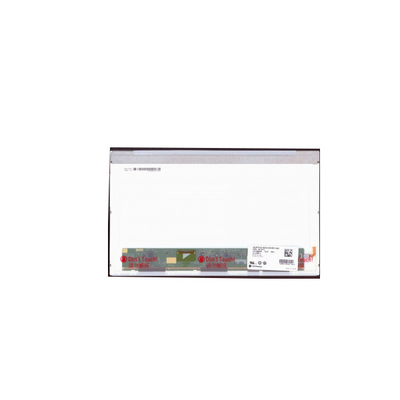 Καλή τιμή LP140WD1-TLM1 Νέο 14.0 ιντσών 1600*900 LCD οθόνη σε απευθείας σύνδεση