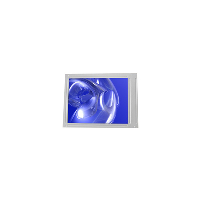 Καλή τιμή 5.7 ιντσών 320*240 LM057QB1T04 200 cd/m2 οθόνη lcd σε απευθείας σύνδεση