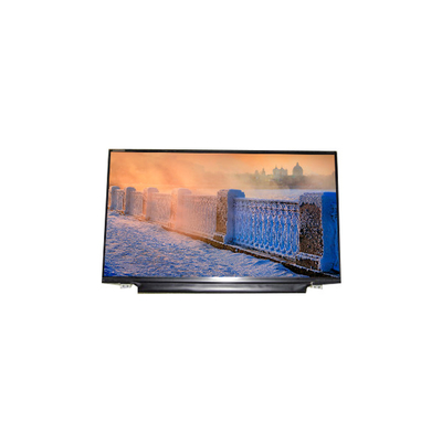 Καλή τιμή LP140WD2-TPB1 Αρχική σε απόθεμα 14,0 ιντσών οθόνη LCD σε απευθείας σύνδεση