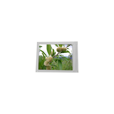 Καλή τιμή LM057QC1T02 320*240 5,7 ιντσών οθόνη LCD για βιομηχανικό σε απευθείας σύνδεση