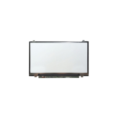 Καλή τιμή LP140WF3-SPD2 14,0 ιντσών Λάπτοπ οθόνη LCD 1920*1080 οθόνη LCD σε απευθείας σύνδεση