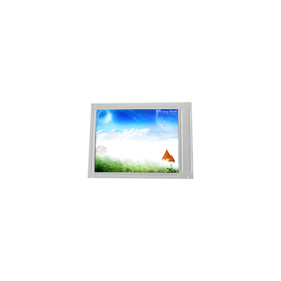 Καλή τιμή 640*480 LM64C08P 9,4 ιντσών οθόνη LCD οθόνη LCD πάνελ σε απευθείας σύνδεση