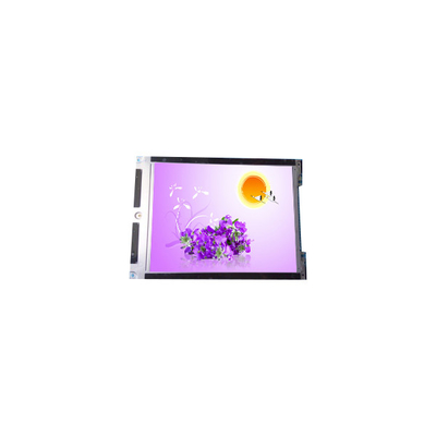 Καλή τιμή Νέο LM64C12P 640*480 9,4 ιντσών οθόνη LCD σε απευθείας σύνδεση