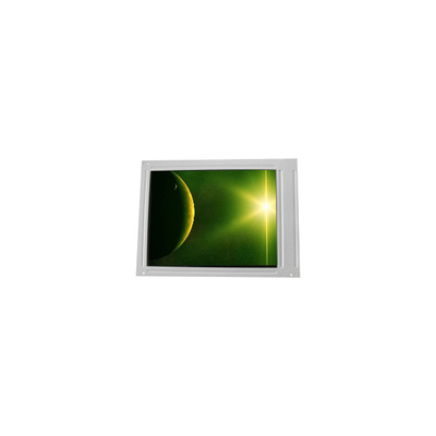 Καλή τιμή 640*480 LM64C15P 9,4 ιντσών οθόνη LCD σε απευθείας σύνδεση