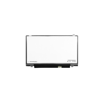 Καλή τιμή LP140WF5-SPB3 14,0 ιντσών IPS LCD οθόνη για Lenovo T480 T480S T470 T470S σε απευθείας σύνδεση