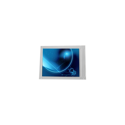 Καλή τιμή πρωτότυπη οθόνη LCD LM64C27P 640*480 8,4 ιντσών σε απευθείας σύνδεση