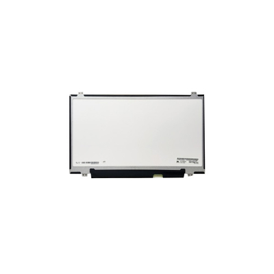 Καλή τιμή LP140WF6-SPB2 14.0 ιντσών Μοντέλο οθόνης LCD 1920*1080 Πίνακας οθόνης LCD σε απευθείας σύνδεση