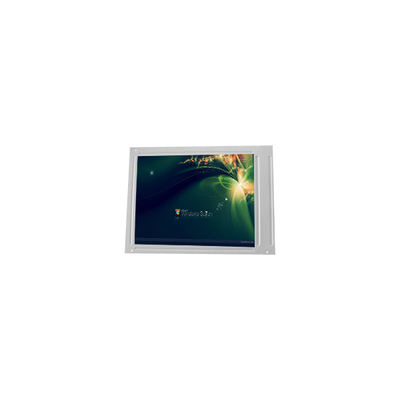 Καλή τιμή 640*480 9,4 ιντσών LM64C142 LCD οθόνη λευκή βιομηχανική σε απευθείας σύνδεση