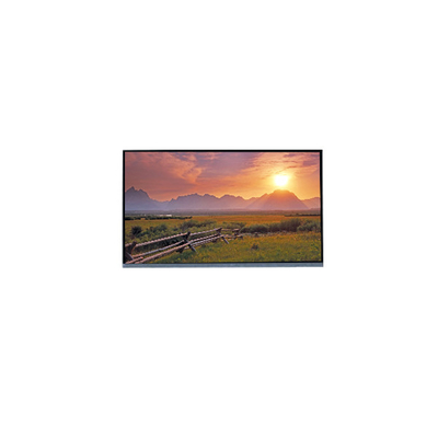 Καλή τιμή LP140WF6-SPC2 14.0 IPS οθόνη LCD για HP Pavilion X360 14-BA 14M-BA σε απευθείας σύνδεση
