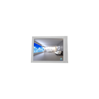 Καλή τιμή LM64C389 10,4 ιντσών 640*480 LCD οθόνη 31 πιν LCD πάνελ σε απευθείας σύνδεση