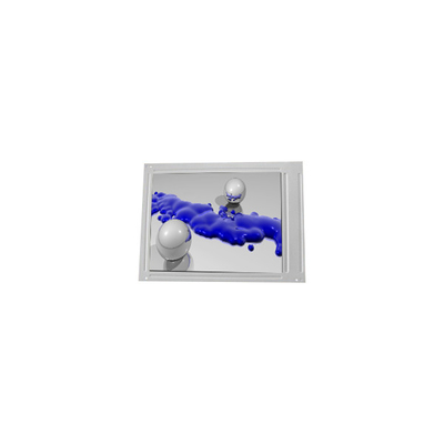 Καλή τιμή 110,3 ιντσών LM64C391 640*480 οθόνη LCD για βιομηχανική χρήση σε απευθείας σύνδεση