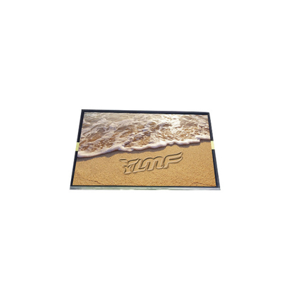 Καλή τιμή LP140WF6-SPD4 14,0 ιντσών 1920*1080 οθόνη LCD για φορητό υπολογιστή σε απευθείας σύνδεση