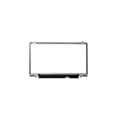 Καλή τιμή LP140WF6-SPF1 LCD Display Panel 1920*1080 Μοντέλο οθόνης LCD σε απευθείας σύνδεση