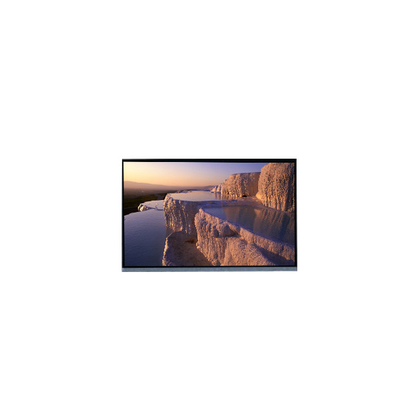 Καλή τιμή LP140WF6-SPF2 14,0 ιντσών 1920*1080 IPS οθόνη LCD σε απευθείας σύνδεση