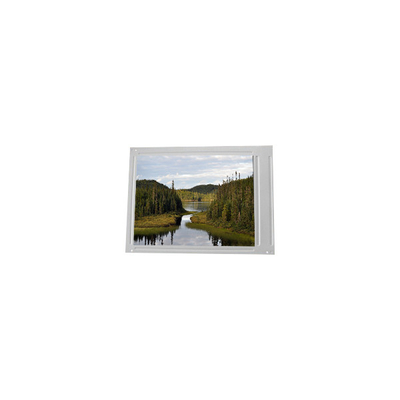 Καλή τιμή 7.2 ιντσών 640*480 LM64K104 85Hz οθόνη LCD σε απευθείας σύνδεση