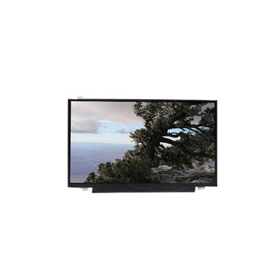 Καλή τιμή LP140WF6-SPH1 14.0 ιντσών 30 πιν LCD Πίνακα για Λάπτοπ σε απευθείας σύνδεση