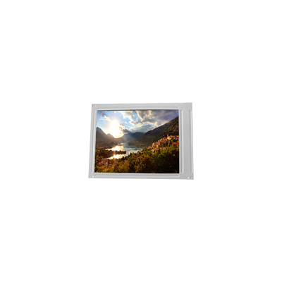 Καλή τιμή 9.4 ιντσών LM64K836 640*480 οθόνη LCD με βιομηχανική σε απευθείας σύνδεση