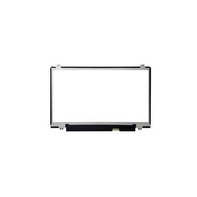 Καλή τιμή LP140WF6-SPH2 14.0 ιντσών LCD οθόνη 1920*1080 LCD οθόνη σε απευθείας σύνδεση