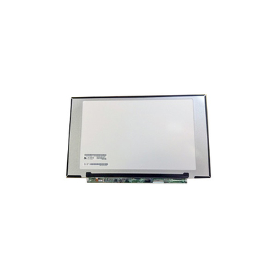 Καλή τιμή LP140WF7-SPB1 14.0 ιντσών 1920*1080 60hz Οθόνη LCD φορητού υπολογιστή σε απευθείας σύνδεση