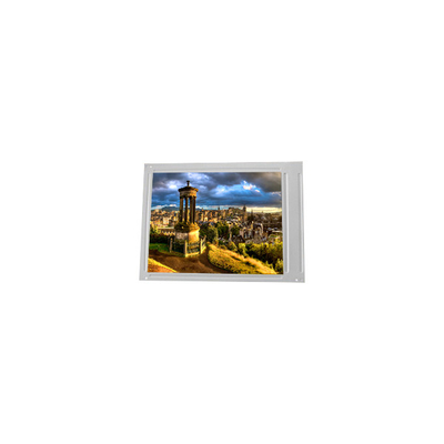 Καλή τιμή 640*480 6,0 ιντσών Αρχικό M64P11 16 πιν LCD οθόνης σε απευθείας σύνδεση