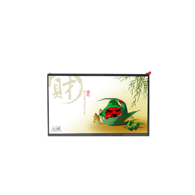 Καλή τιμή LP140WF7-SPG1 14,0 ιντσών 1920*1080 30 πιν LCD οθόνη σε απευθείας σύνδεση