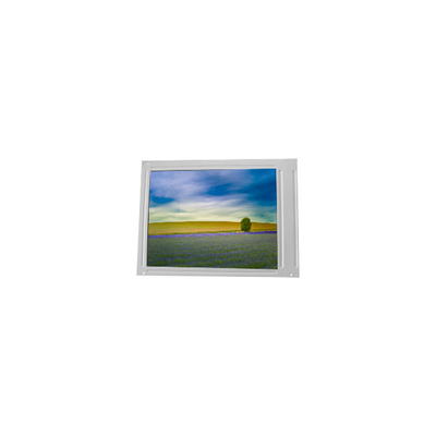 Καλή τιμή 640*480 LM64P30R 9,4 ιντσών οθόνη LCD για βιομηχανικά σε απευθείας σύνδεση