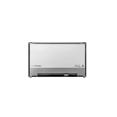 Καλή τιμή LP140WF7-SPH1 14.0 ιντσών Ηλιακή οθόνη LCD για φορητό υπολογιστή για Dell 7480 7490 DPN 06HY1W σε απευθείας σύνδεση