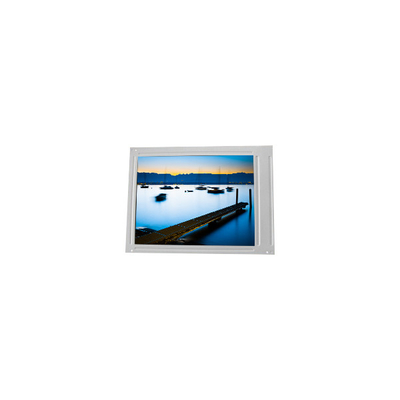 Καλή τιμή πρωτότυπο LM64P60 640*480 10,4 ιντσών οθόνη οθόνης σε απευθείας σύνδεση