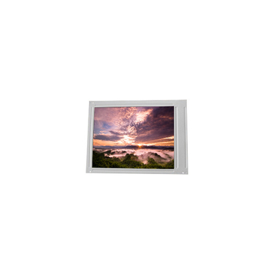 Καλή τιμή LM64P74 640*480 8,5 ιντσών οθόνη LCD οθόνη LCD με βιομηχανική σε απευθείας σύνδεση