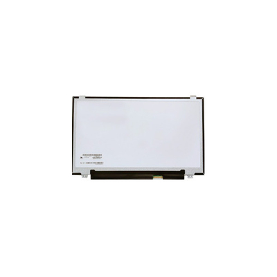 Καλή τιμή LP140WF7-SPK3 Αρχική οθόνη LCD 14,0 ιντσών 1920*1080 σε απευθείας σύνδεση