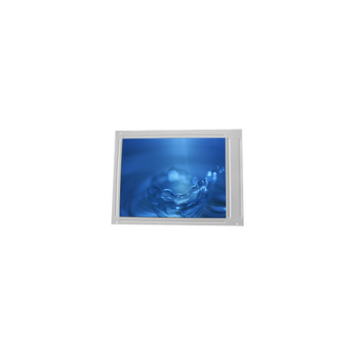 Καλή τιμή 640*480 9,4 ιντσών LM64P80 οθόνη LCD οθόνη LCD σε απευθείας σύνδεση