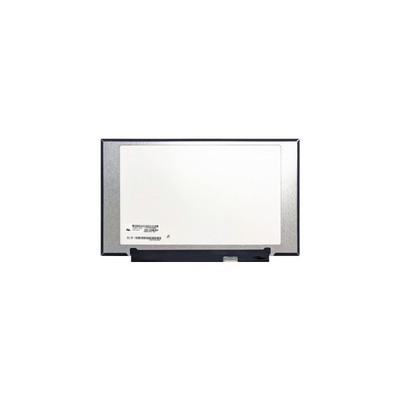 Καλή τιμή LP140WF8-SPF9 14,0 ιντσών 1920*1080 οθόνη LCD σε απευθείας σύνδεση