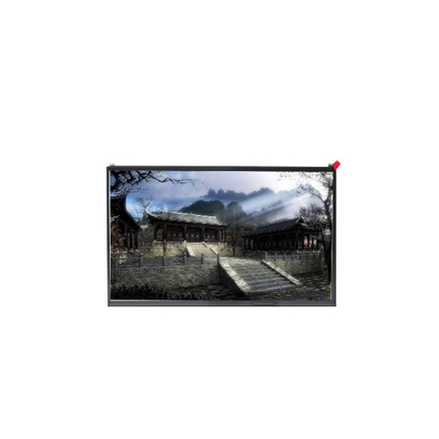 Καλή τιμή LP140WF8-SPFA 14,0 ιντσών tft οθόνη lcd οθόνη 1920*1080 οθόνη μόνου lcd σε απευθείας σύνδεση