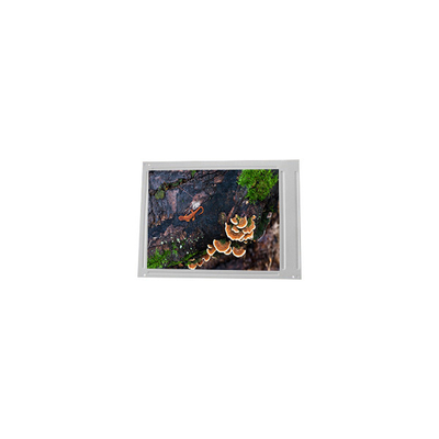 Καλή τιμή LM64P89N 10,4 ιντσών 640*480 οθόνη lcd σε απευθείας σύνδεση